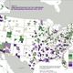 Illustration for article titled Which State Has The Worst Internet Access In The Nation?